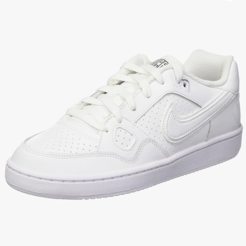Nike Son Of The Force